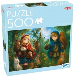 puzzle-tactic-500-elementow-wzdluz-lesnej-sciezki