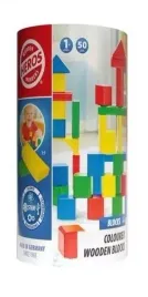 heros-drewniane-kolorowe-klocki-50-elementow-dla-dzieci-1