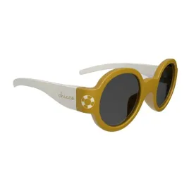 okulary-przeciwsloneczne-chicco-dla-dzieci-bezowe-soczewki-smoky-uv400