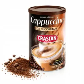 crastan-cappuccino-da-zuccherare-wloskie-cappuccino-rozpuszczalne-250-g