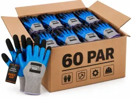 rekawice-rekawiczki-robocze-pianka-foam-wodoodporne-oblanie-mocne-60-par