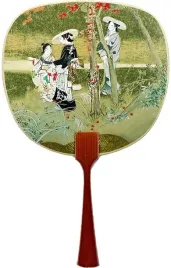 asahi-karnet-premium-japonski-ukiyo-e-wachlarz-spacer-120x198-mm