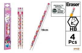 olowki-grafitowe-emoji-uni-punk-hb-4-szt-mp-main-paper