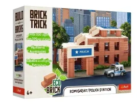 trefl-brick-trick-komisariat-policji-zestaw-konstrukcyjny-z-cegiel-6