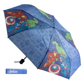parasol-skladany-dzieciecy-avengers-z-pokrowcem-undercover