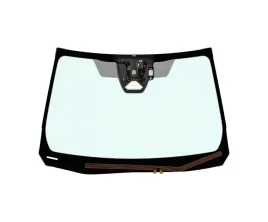 przednia-szyba-do-toyota-corolla-cross-2022-8448agachmv-eda-parts