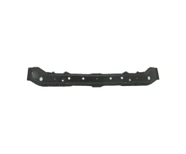 wzmocnienie-dolne-do-subaru-outback-2018-2020-51231-al00a9p-eda-parts