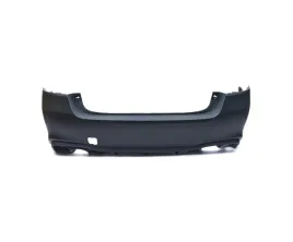 zderzak-tylny-do-subaru-legacy-2018-2020-57704al17a-eda-parts