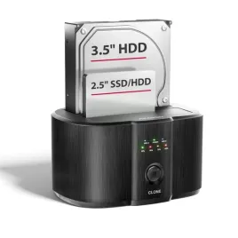 axagon-adsa-sc-stacja-dokujaca-do-dyskow-twardych-usb-3-2-gen-1-3-1-gen