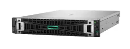 hpe-p95985-425-serwer-rack-2u-intelr-xeonr-23-ghz-64-gb-ddr5-sdram-10