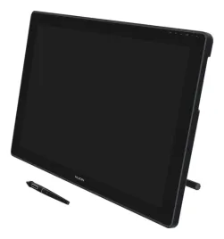 huion-kamvas-24-plus-tablet-graficzny-czarny-5080-lpi-52685-x-29635-mm