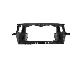 wzmocnienie-czolowe-do-toyota-sequoia-2007-2022-53201-0c070-eda-parts