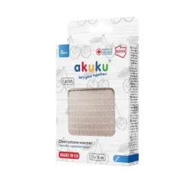 akuku-termofor-bez-z-pestkami-wisni-a0633-1-sztuka