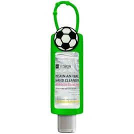 hiskin-cleanser-zel-do-dezynfekcji-rak-etui-pilka-75-ml