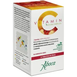 vitamin-c-naturcomplex-14-tabletek-do-zucia