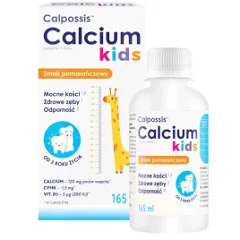 calpossis-calcium-kids-plyn-165-ml