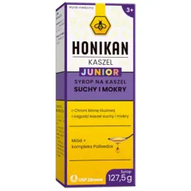 honikan-kaszel-junior-syrop-1275-g