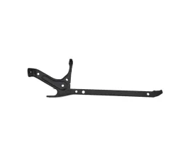 wzmocnienie-czolowe-do-toyota-corolla-cross-2022-53208-0a020