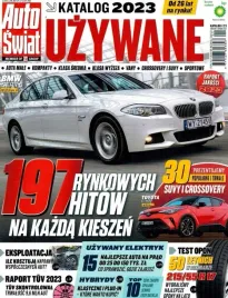 auto-swiat-katalog-samochody-uzywane-1-2023-ringier-axel-springer-polska