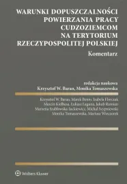 wolters-kluwer-komentarz-do-ustawy-o-zatrudnianiu-cudzoziemcow