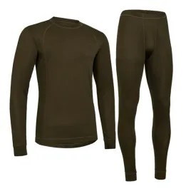 komplet-bielizny-termicznej-deerhunter-thermal-underwear-set-7786-379-r-3xl