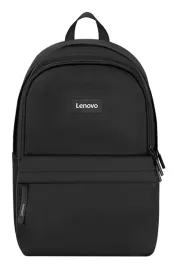 lenovo-backpack-b10-406-cm-16-plecak-czarny
