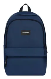 lenovo-backpack-b10-406-cm-16-plecak-czarny