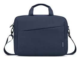 lenovo-gx41w44767-torba-na-laptop-406-cm-16-torba-ladowana-od-gory-n