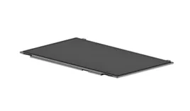 hp-l30381-001-czesci-zamienne-do-notatnikow-wyswietlacz
