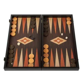 klasyczny-backgammon-manopoulos-wenge-z-diamentem-rekodzielo-38x20-cm