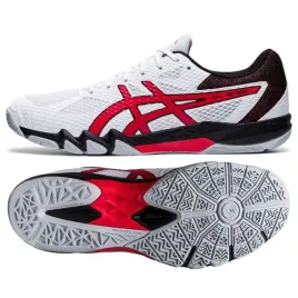 buty-do-squash-asics-gel-blade-7