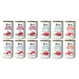 brit-mokra-karma-dla-psa-mono-protein-mix-smakow-24x400g-bez-kurczaka