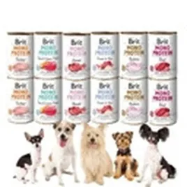 mokra-karma-dla-psa-brit-care-mono-protein-mix-smakow-18-400g