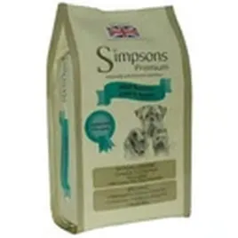 simpsons-premium-adult-sensitive-jagniecina-z-ziemniakami-12-kg-sucha-karma