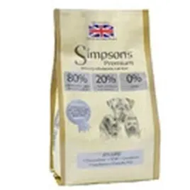 sucha-karma-simpsons-premium-kurczak-z-ryba-i-indykiem-12-kg