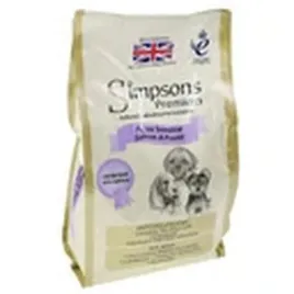 simpsons-premium-karma-sucha-losos-12-kg