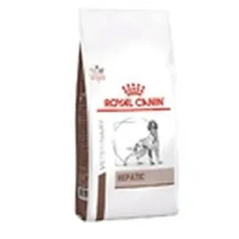 royal-canin-veterinary-hepatic-2x12kg-sucha-karma-dla-psow