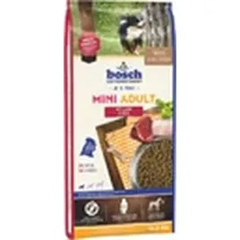 bosch-adult-jagniecina-i-ryz-2x15-kg-sucha-karma-dla-psa