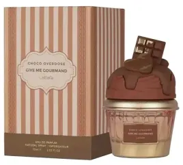 lattafa-give-me-gourmand