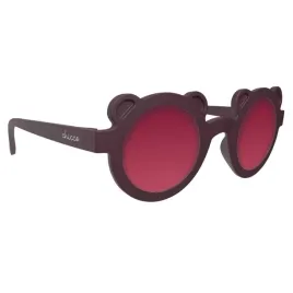 chicco-okulary-przeciwsloneczne-cherry-lustrzane-soczewki-uv