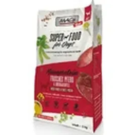 macs-dog-mono-konina-2x12kg-hipoalergiczna-karma-dla-psow