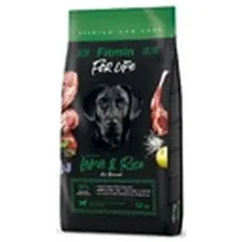 fitmin-for-life-lamb-and-rice-2x12kg-jagniecina-z-ryzem-karma-dla-psow