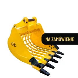 lyzka-azurowa-hds-75