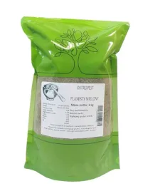 ostropest-plamisty-mielony-1kg-ecobi