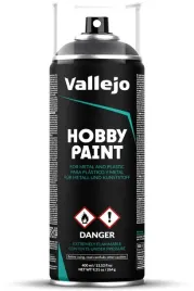 vallejo-28002-spray-400-ml-afv-color-panzer-grey