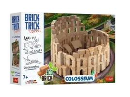 trefl-brick-trick-travel-koloseum-zestaw-budowlany-7
