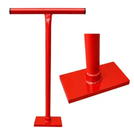 reczny-ubijak-zageszczarka-do-piasku-betonu-20x15cm-8kg-gp-system