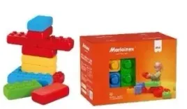 marioinex-klocki-budowlane-cegly-12-elementow-dla-dzieci-od-2-lat