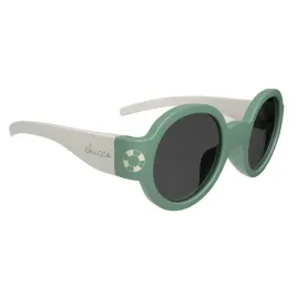 chicco-okulary-przeciwsloneczne-dla-dzieci-zielone-przydymione