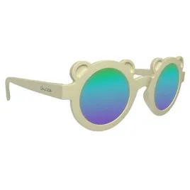 chicco-okulary-przeciwsloneczne-dla-dzieci-lustrzane-cream